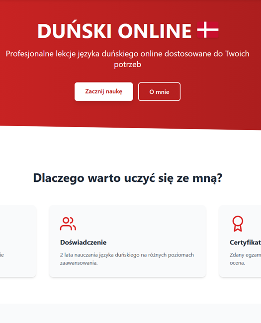 dunski.ONLINE